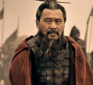 荀彧到底是怎么死的 曹操为什么要杀这个谋士</span>