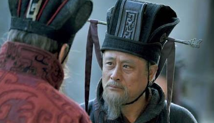 荀彧到底是怎么死的 曹操为什么要杀这个谋士</span>