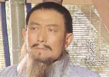 三国时期诸葛亮的死是怎么造成的？疲劳而死？</span>
                      