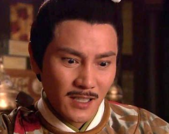 韦太后去世时是多少岁？她在金国都经历了什么？</span>
                      