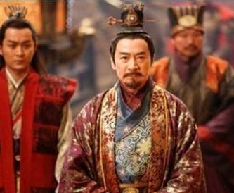 西魏八柱国之一的独孤信是什么人？他最后结局如何？</span>
                      