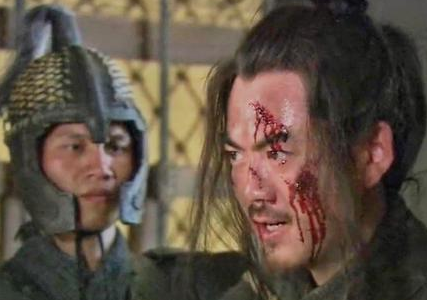 关羽生前到底做了什么事情 蜀汉灭亡后关羽后代为何被灭族</span>