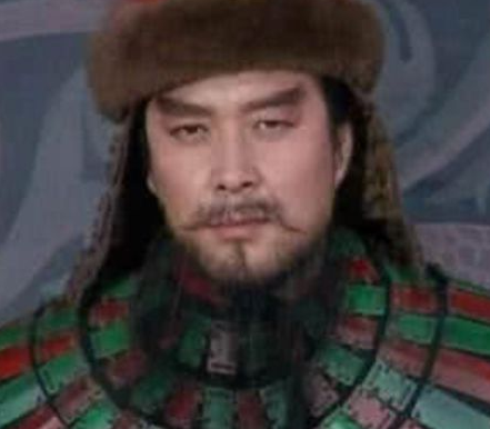 刘备战败后都能三分天下 官渡之战后袁绍为什么却一蹶不振</span>
