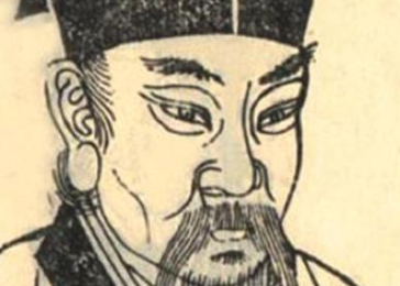欧阳修、司马光、王安石、苏轼在历史上都有何故事？</span>
                      