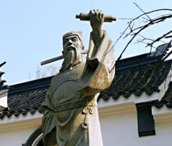 欧阳修、司马光、王安石、苏轼在历史上都有何故事？</span>
                      