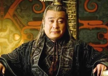 李斯被腰斩的时候 朝中为什么没有一个人替他求情</span>
