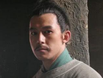 唐太宗第五子李祐是什么来历？他为何会被赐死？</span>
                      