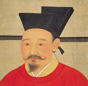 赵脊与赵构没有血缘关系,为何庙号却是宋孝宗?</span>