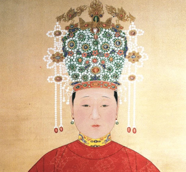 万历皇帝与文官集团的争执,最后以什么收尾?</span>