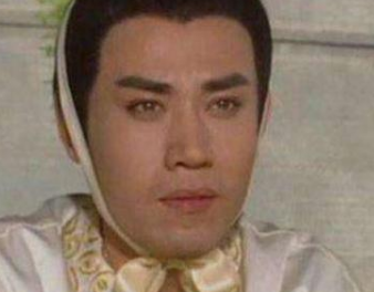 李勣去世之后，武则天将其掘墓砍棺恢复本姓，是为何？</span>
                      
