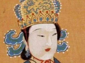 李勣去世之后，武则天将其掘墓砍棺恢复本姓，是为何？</span>
                      