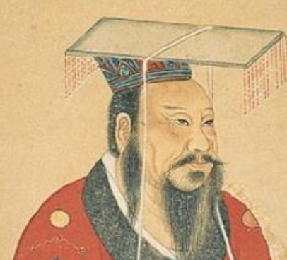 刘秀推完王莽建立东汉 刘秀又是怎么对待西汉宗亲的</span>