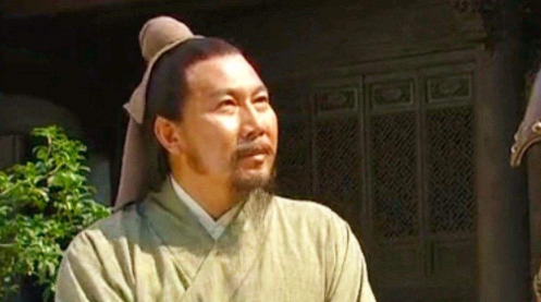 明代开国功臣李善长最后为何还是没善终?</span>