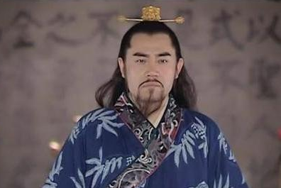 被称为嘉靖朝第一鬼才的严世蕃,到底有多聪明?</span>