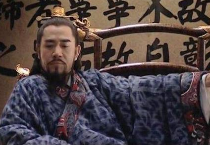 被称为嘉靖朝第一鬼才的严世蕃,到底有多聪明?</span>