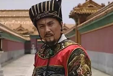 被称为嘉靖朝第一鬼才的严世蕃,到底有多聪明?</span>