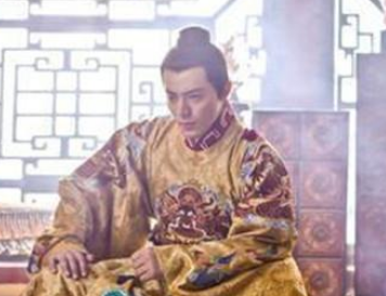 朱祁钰死后为何没有被葬入帝陵？真相是什么？</span>
                      
