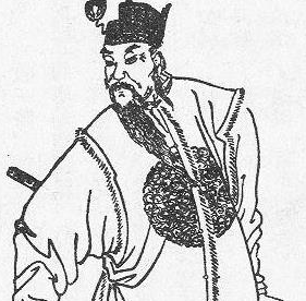 被曹操称赞为吾家千里驹也，曹休为何会惨败石亭？</span>
                      