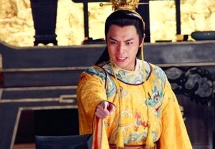 崇祯不南迁的原因是什么 崇祯南迁又会是什么结果</span>
                      