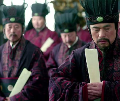 孙权为什么容不下陆逊 陆逊晚年为什么会被活活逼死</span>