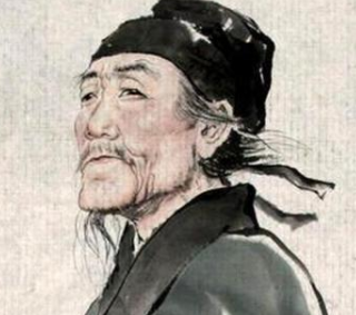 谢朓有何才能？被诗仙李白、诗圣杜甫奉为偶像到底是何方神圣</span>
                      