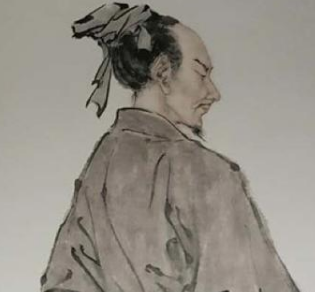 谢朓有何才能？被诗仙李白、诗圣杜甫奉为偶像到底是何方神圣</span>
                      