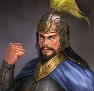 曹纯在三国中是一种什么样的存在？一生有何功绩？</span>
                      