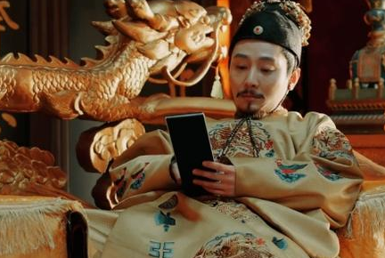 朱祁钰登基后机会那么多 朱祁钰为什么一直不除掉朱祁镇</span>
