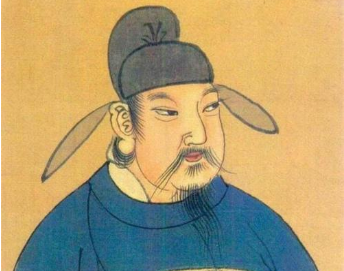 探索唐玄宗李隆基的上位史,他是如何掌握大权的?</span>