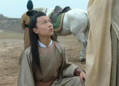 探索唐玄宗李隆基的上位史,他是如何掌握大权的?</span>
