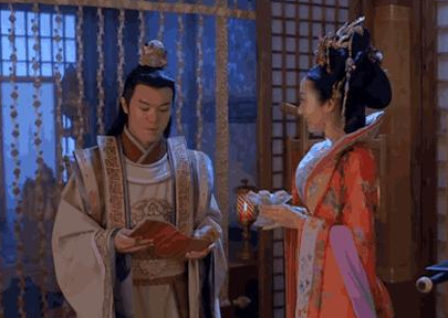 探索唐玄宗李隆基的上位史,他是如何掌握大权的?</span>