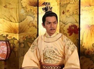 探索唐玄宗李隆基的上位史,他是如何掌握大权的?</span>