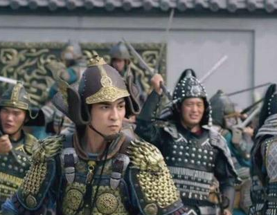 探索唐玄宗李隆基的上位史,他是如何掌握大权的?</span>