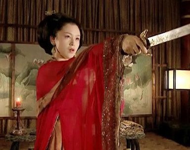 探索唐玄宗李隆基的上位史,他是如何掌握大权的?</span>