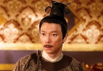 探索唐玄宗李隆基的上位史,他是如何掌握大权的?</span>