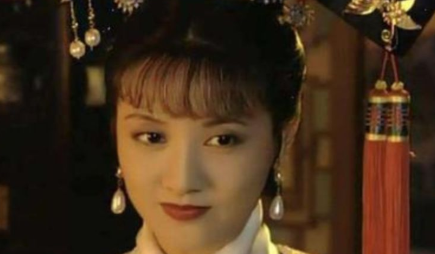 揭秘:康熙一生最厌恶的女人是谁?</span>