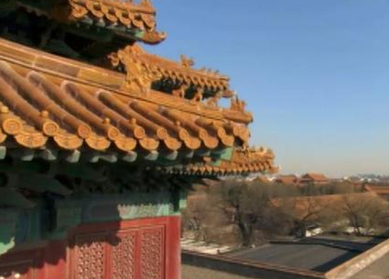 胡善祥身为朱瞻基的原配皇后 胡善祥为什么会被废</span>
                      