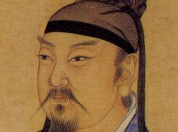 战国四大名将为何没有孙膑？原因是什么</span>
                      