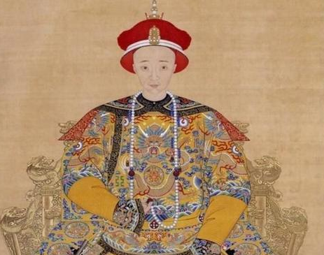 恭亲王奕䜣曾身处清末权力中心,他最后寿终正寝了吗?</span>