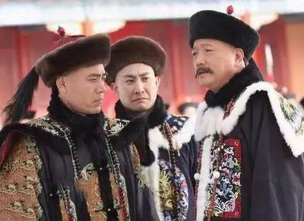 恭亲王奕䜣曾身处清末权力中心,他最后寿终正寝了吗?</span>