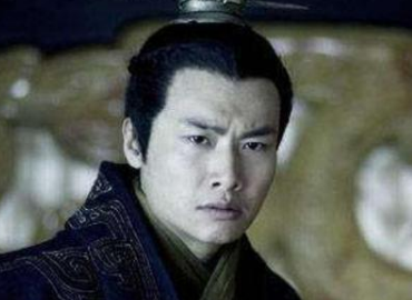 历史上秦始皇真的是病死的？真相是什么</span>
                      