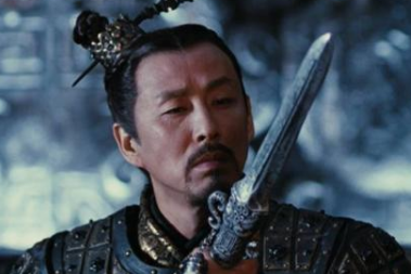 历史上秦始皇真的是病死的？真相是什么</span>
                      