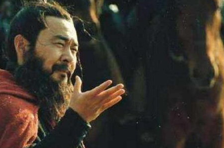 寡妇到底有什么好处 曹操为什么对寡妇如此喜欢</span>
