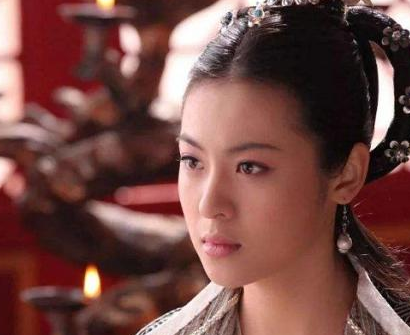 寡妇到底有什么好处 曹操为什么对寡妇如此喜欢</span>
