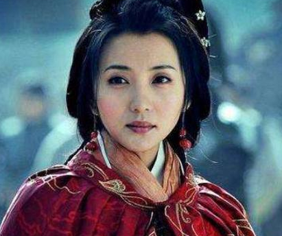 寡妇到底有什么好处 曹操为什么对寡妇如此喜欢</span>