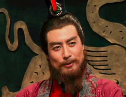 孙吴重臣步骘,揭秘其传奇的一生</span>