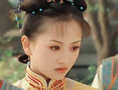 15岁宫女为雍正生子,最后结局如何?</span>