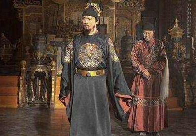李自成和谈是到底开出来什么条件 崇祯为什么会拒绝</span>