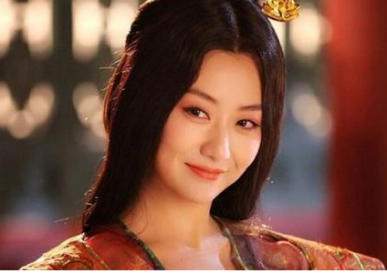 萧皇后的一生有多坎坷?隋炀帝去世后她经历了怎样的磨难?</span>
