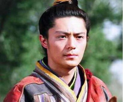 李靖有战功也有名气,为什么在凌烟阁二十四功臣中仅排第八位?</span>
